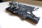 Preview: LogicBoard 820-2828-A 661-5949 iMac 27 inch A1312 2011 Mainboard Core i5 31 GHz Original sparepart first detail