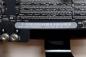Preview: LogicBoard 820-2828-A 661-5949 iMac 27 inch A1312 2011 Mainboard Core i5 31 GHz Original sparepart third detail