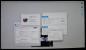 Preview: LogicBoard 820-2828-A 661-5949 iMac 27 inch A1312 2011 Mainboard Core i5 31 GHz Original sparepart additional detail