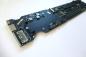 Preview: LogicBoard 820-2838-A  661-5733 661-5798 Mainboard MacBook Air 13 Zoll A1369 2010 1.86 GHz 2GB Ersatzteil Detailbild eins