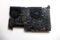 Preview: Logicboard 820-2849-A 661-5472 661-5526 MacBook Pro 17 Zoll A1297 2010 2.66 GHz i7 Ersatzteil Hauptansicht