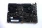 Preview: LogicBoard 820-2850-A 661-5566 661-5479 661-5480 Mainboard Core i5 24GHz 15 Zoll A1286 2010 Original Ersatzteil Hauptansicht