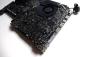 Preview: LogicBoard 820-2850-A 661-5566 661-5479 661-5480 Mainboard Core i5 253GHz 15 Zoll A1286 2010 Original Ersatzteil Detailbild eins