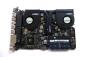Preview: LogicBoard 820-2850-A 661-5566 661-5479 661-5480 Mainboard Core i5 24GHz 15 Zoll A1286 2010 Original Ersatzteil zweite Ansicht