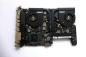Preview: LogicBoard 820-2850-A 661-5566 661-5479 661-5480 Mainboard Core i7 266GHz 15 Zoll A1286 2010 Original Ersatzteil zweite Ansicht