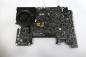 Preview: LogicBoard 820-2879-B Mainboard Core2Duo 2.4 GHz MacBook Pro 13 Zoll A1278 2010 Original Ersatzteil Hauptansicht