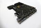 Preview: LogicBoard 820-2879-B Mainboard Core2Duo 2.4 GHz MacBook Pro 13 Zoll A1278 2010 Original Ersatzteil erstes Detail