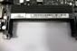 Preview: LogicBoard 820-2879-B Mainboard Core2Duo 2.4 GHz MacBook Pro 13 Zoll A1278 2010 Original Ersatzteil drittes Detail