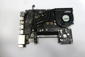Preview: LogicBoard 820-2879-B Mainboard Core2Duo 2.4 GHz MacBook Pro 13 Zoll A1278 2010 Original Ersatzteil zweite Ansicht