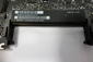 Preview: LogicBoard 820-2879-B Mainboard Core2Duo 2.4 GHz MacBook Pro 13 Zoll A1278 2010 Original Ersatzteil zweites Detail