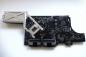 Preview: LogicBoard 820-2901-A 661-5530 661-5531 661-5547 661-5577 iMac 27 Zoll A1312 2010 Mainboard Core i5 2.8 GHz Original Ersatzteil zweite Ansicht