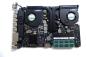 Preview: LogicBoard 820-2915-B 661-5850 661-5852 661-5853 661-6080 661-6081 661-6082 661-6160 661-6161 661-6162 Mainboard i7 2.2GHz 1GB VRAM 15 inch A1286 2011 Original sparepart second sight