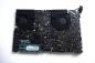 Preview: LogicBoard 820-2915-B 661-5850 661-5852 661-5853 661-6080 661-6081 661-6082 661-6160 661-6161 661-6162 Mainboard i7 2.2GHz 1GB VRAM 15 inch A1286 2011 Original sparepart main image
