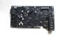 Preview: Logicboard 820-2997-A 639-1575 639-3563 Thunderbolt Display 27 inch A1407 2011 Original sparepart second sight