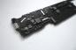 Preview: LogicBoard 820-3024-B Mainboard MacBook Air 11 Zoll 2011 A1370 1.6 GHz 4GB Ersatzteil Detailbild eins