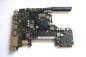 Preview: LogicBoard 820-3115-B Mainboard MacBook Pro 13 Zoll A1278 2012 i5 2.5GHz Original Ersatzteil zweite Ansicht