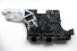 Preview: LogicBoard 820-3126-A Mainboard i5 2.7 GHz Original iMac 21 Zoll A1311 2011 Ersatzteil zweite Ansicht