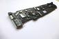 Preview: LogicBoard 820-3209-A 661-6631 661-6632 i5 1.8 GHz 8GB Mainboard MacBook Air 13 Zoll A1466 2012 Ersatzteil Detailbild eins