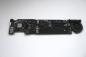 Preview: LogicBoard 820-3209-A MacBook Air 13 Zoll A1466 2012 Mainboard i7 2.0 GHz 8GB Ersatzteil Hauptansicht