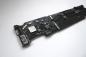 Preview: LogicBoard 820-3209-A MacBook Air 13 Zoll A1466 2012 Mainboard i7 2.0 GHz 8GB Ersatzteil Detailbild eins