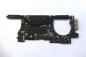 Preview: Logicboard 820-3332-A 2.6 GHz i7 8 GB MacBook Pro 15 inch Retina A1398 2012 early 2013 sparepart main image