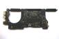 Preview: Logicboard 820-3332-A 661-7385 661-7386 2.7 GHz i7 16 GB MacBook Pro 15 inch Retina A1398 2012 early 2013 sparepart second sight