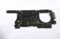 Preview: Logicboard 820-3332-A 661-7385 661-7386 2.7 GHz i7 16 GB MacBook Pro 15 inch Retina A1398 2012 early 2013 sparepart main image