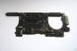 Preview: Logicboard 820-3332-A MacBook Pro 15 inch Retina A1398 2012 early 2013 2.3 GHz i7 16 GB sparepart main image