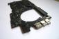 Preview: Logicboard 820-3332-A MacBook Pro 15 inch Retina A1398 2012 early 2013 2.3 GHz i7 16 GB sparepart detail image one