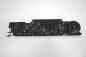 Preview: LogicBoard 820-3435-A MacBook Air 11 inch 2013 2014 2015 A1465 14 GHz i5 4 GB Mainboard sparepart second sight