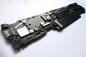 Preview: LogicBoard 820-3435-A MacBook Air 11 Zoll 2013 2014 2015 A1465 13 GHz i5 4 GB Mainboard Ersatzteil erstes Detail