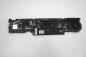 Preview: LogicBoard 820-3435-A MacBook Air 11 inch 2013 2014 2015 A1465 14 GHz i5 4 GB Mainboard sparepart main image