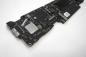 Preview: LogicBoard 820-3435-A MacBook Air 11 inch 2013 2014 2015 A1465 14 GHz i5 4 GB Mainboard sparepart detail image one
