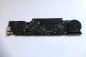 Preview: LogicBoard 820-3435-B MacBook Air 11 Zoll 2013 2014 2015 A1465 14 GHz i5 8 GB Mainboard Ersatzteil zweite Ansicht