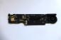 Preview: LogicBoard 820-3435-B MacBook Air 11 Zoll 2013 2014 2015 A1465 14 GHz i5 8 GB Mainboard Ersatzteil Hauptansicht