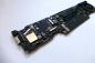 Preview: LogicBoard 820-3435-B MacBook Air 11 Zoll 2013 2014 2015 A1465 14 GHz i5 8 GB Mainboard Ersatzteil Detailbild eins