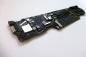 Preview: LogicBoard 820-3435-B MacBook Air 11 inch 2013 2014 2015 A1465 17 GHz i7 8 GB Mainboard sparepart detail image one