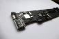 Preview: LogicBoard 820-3437-B i5 1.3 GHz 4GB MacBook Air 13 inch A1466 2013 2014 2015 2017 sparepart first detail
