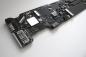 Preview: LogicBoard 820-3437-B i5 1.4 GHz 4GB MacBook Air 13 inch A1466 2013 2014 2015 2017 sparepart detail image one