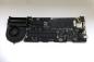 Preview: Logicboard 820-3476-A 2.4 GHz i5 8 GB MacBook Pro 13 Zoll A1502 Late 2013 Mid 2014 Ersatzteil Hauptansicht