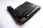 Preview: Logicboard 820-5509-A 661-01022 661-01020 661-01019 Mac mini A1347 2014 Core i5 1.4GHz 8GB Original Ersatzteil Hauptansicht