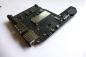 Preview: Logicboard 820-5509-A 661-01022 661-01020 661-01019 Mac mini A1347 2014 Core i5 1.4GHz 8GB Original Ersatzteil zweite Ansicht