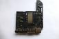Preview: Logicboard 820-5509-A 661-01022 661-01020 661-01019 Mac mini A1347 2014 Core i5 1.4GHz 8GB Original Ersatzteil Detailbild eins