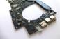 Preview: Logicboard 2.0 GHz i7 8 GB 820-3662-A 661-00676 IG MacBook Pro 15 Zoll Retina A1398 late 2013 2014 Ersatzteil Detailbild eins