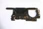 Preview: Logicboard 2.2GHz i7 16GB IG 820-3662-03 MacBook Pro 15 Zoll Retina A1398 late 2013 2014 Ersatzteil Hauptansicht