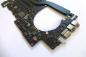 Preview: Logicboard 2.2GHz i7 16GB IG 820-3662-03 MacBook Pro 15 Zoll Retina A1398 late 2013 2014 Ersatzteil Detailbild eins
