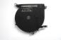 Preview: Fan 922-9643 MacBook Air A1369 A1466 13 inch 2010 - 2017 Original sparepart detail image one
