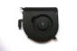 Preview: Fan Left 923-0092 MacBook Pro 15 inch A1398 Retina 2012 Early 2013 Original sparepart main image
