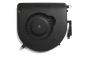Preview: Fan right 923-0091 MacBook Pro 15 inch A1398 Retina 2012 Early 2013 Original sparepart main image