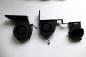 Preview: Fan Set of 3 iMac 21 inch A1311 2009 sparepart main image
